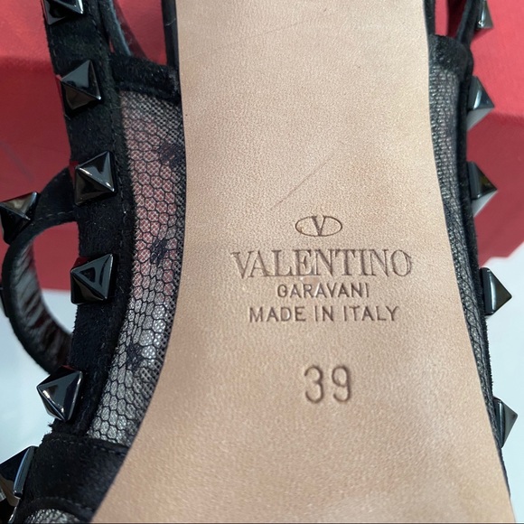 Sold - Picture 14 of 16